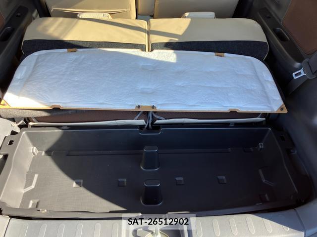 Suzuki LAPIN 2012-09 8004137-17