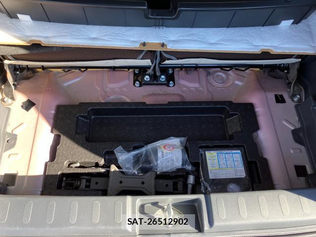 Suzuki LAPIN 2012-09 8004137-18