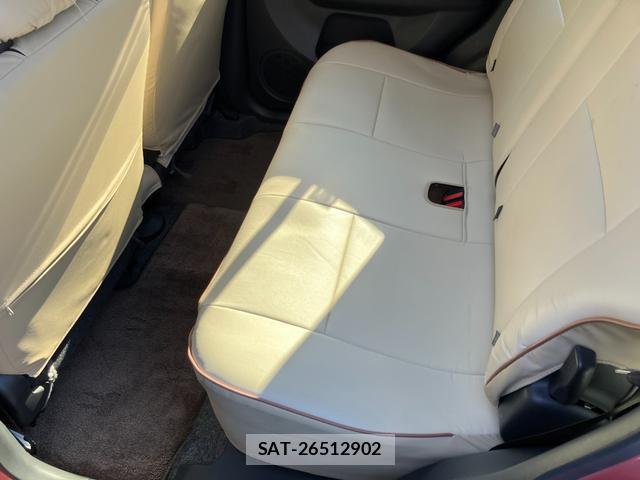 Suzuki LAPIN 2012-09 8004137-19