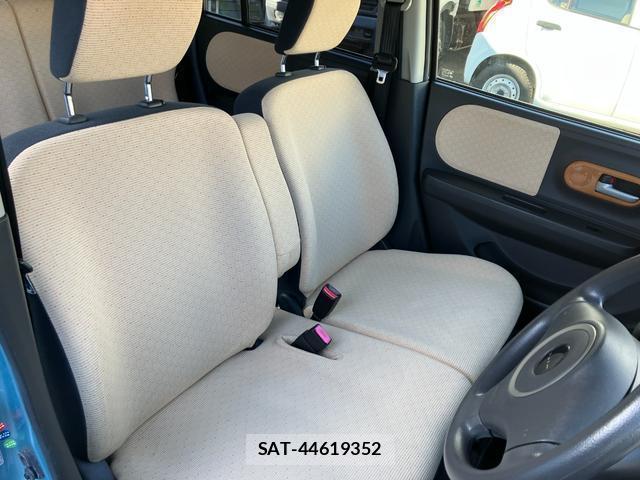 Suzuki LAPIN 2014-10 8004138-12