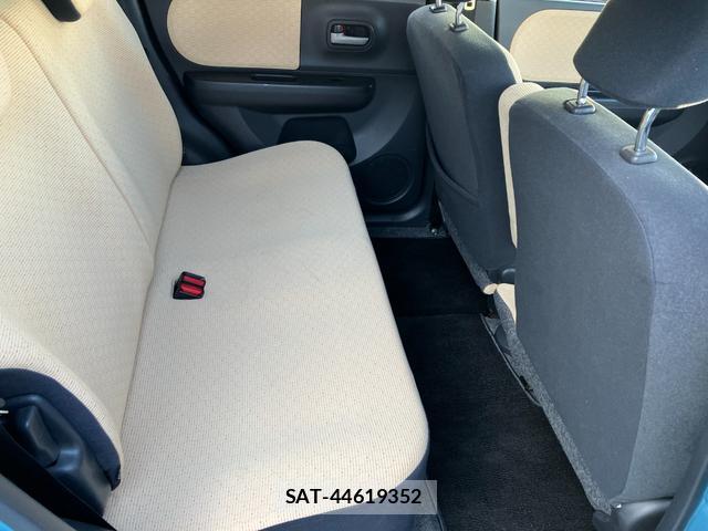 Suzuki LAPIN 2014-10 8004138-13