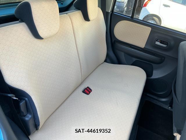 Suzuki LAPIN 2014-10 8004138-14