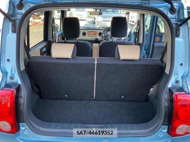 Suzuki LAPIN 2014-10 8004138-15