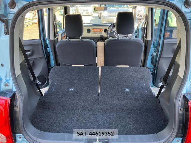Suzuki LAPIN 2014-10 8004138-16