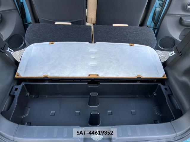 Suzuki LAPIN 2014-10 8004138-17
