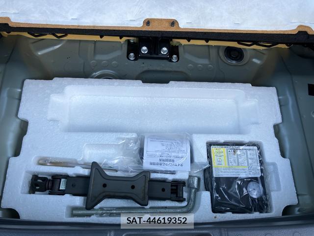 Suzuki LAPIN 2014-10 8004138-18