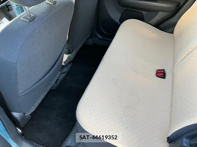 Suzuki LAPIN 2014-10 8004138-19