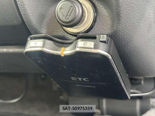 Suzuki LAPIN 2003-05 8004205-10