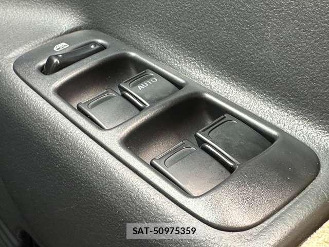 Suzuki LAPIN 2003-05 8004205-11