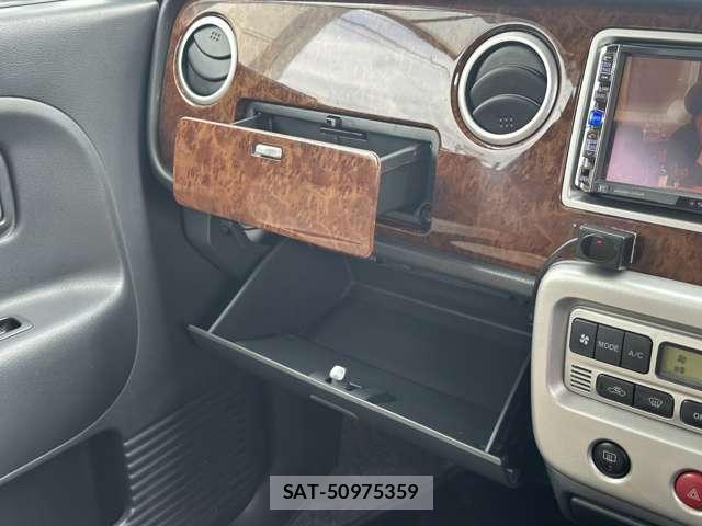 Suzuki LAPIN 2003-05 8004205-12