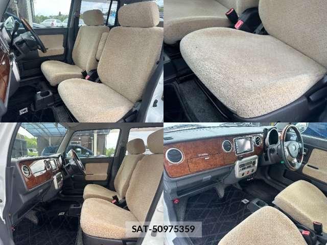Suzuki LAPIN 2003-05 8004205-15