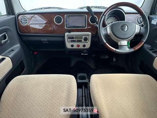 Suzuki LAPIN 2003-05 8004205-5