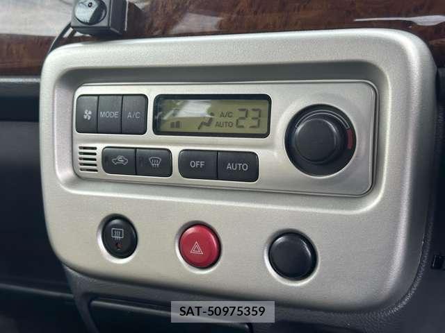 Suzuki LAPIN 2003-05 8004205-9