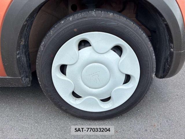 Suzuki LAPIN 2018-01 8004224-10
