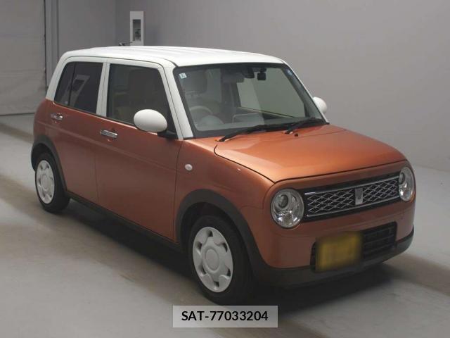 Suzuki LAPIN 2018-01 8004224-11