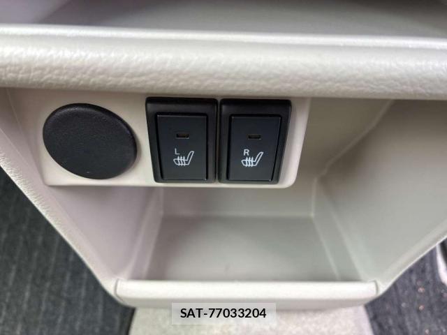 Suzuki LAPIN 2018-01 8004224-5
