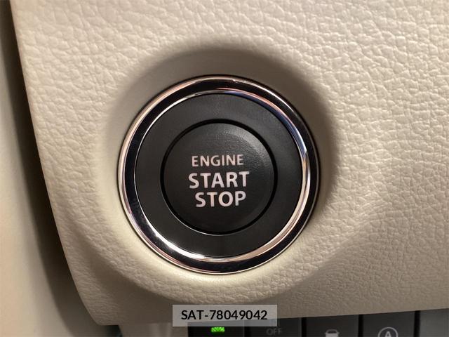 Suzuki LAPIN 2026-03 8004293-10