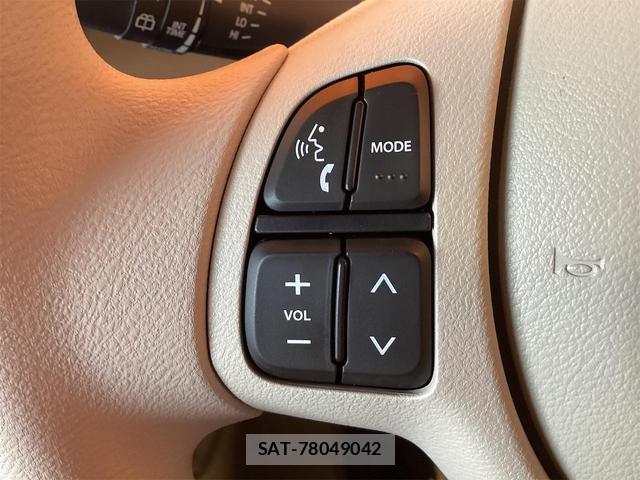 Suzuki LAPIN 2026-03 8004293-11