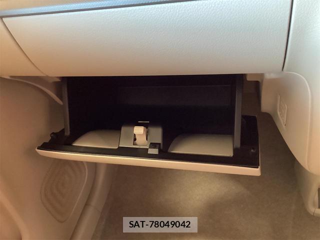 Suzuki LAPIN 2026-03 8004293-13