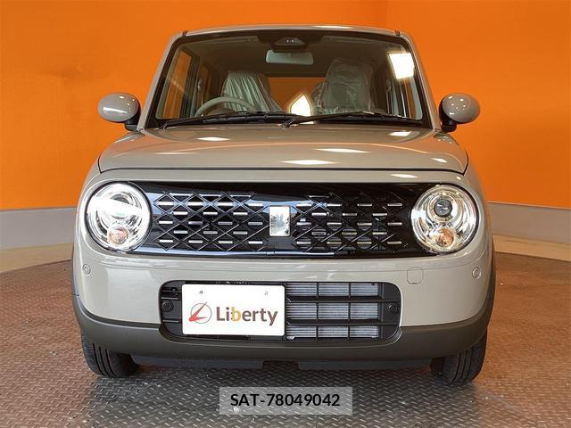 Suzuki LAPIN 2026-03 8004293-14