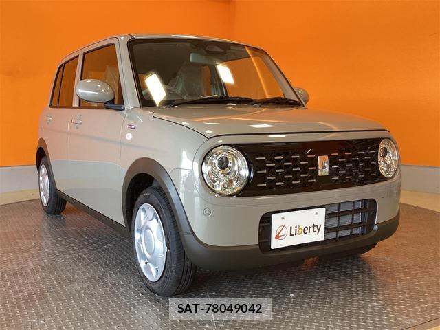 Suzuki LAPIN 2026-03 8004293-15