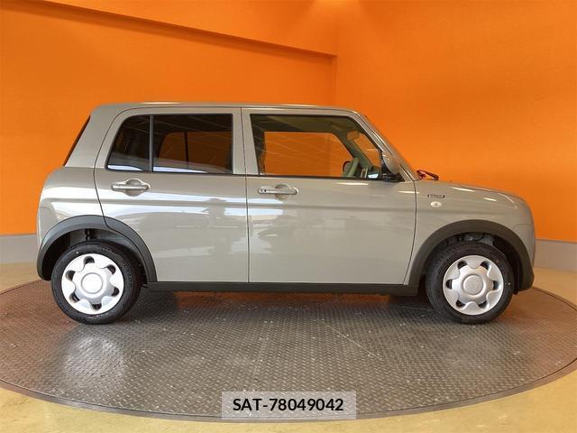Suzuki LAPIN 2026-03 8004293-16