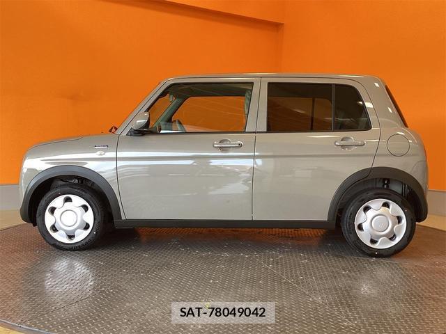 Suzuki LAPIN 2026-03 8004293-17