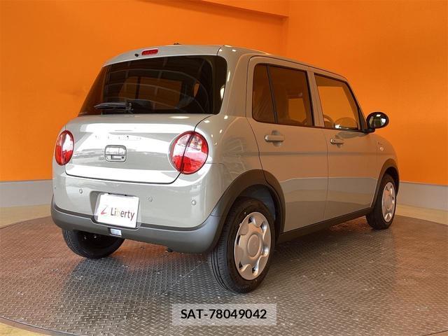 Suzuki LAPIN 2026-03 8004293-18