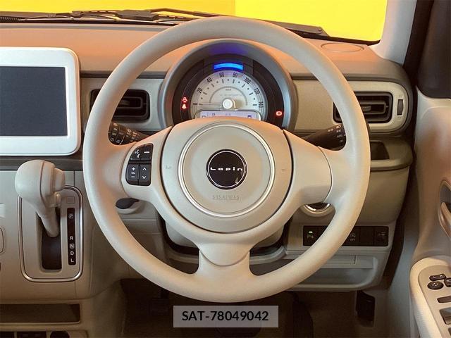 Suzuki LAPIN 2026-03 8004293-5