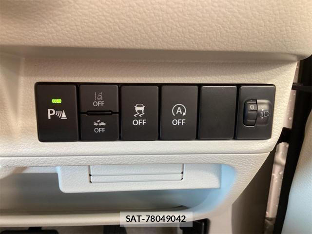 Suzuki LAPIN 2026-03 8004293-6