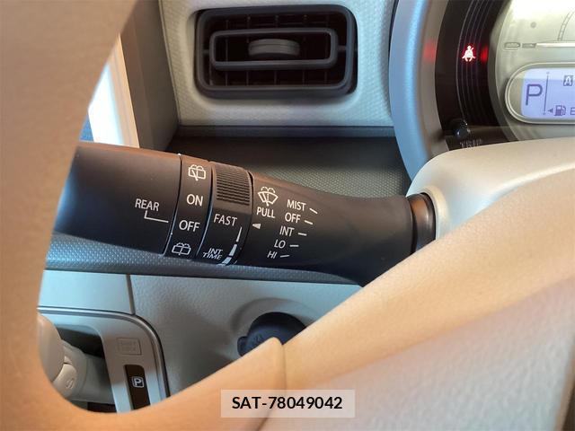Suzuki LAPIN 2026-03 8004293-7