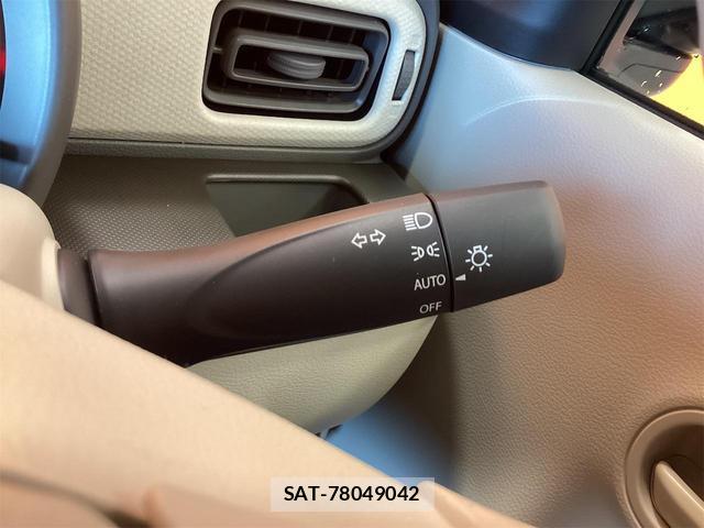 Suzuki LAPIN 2026-03 8004293-8