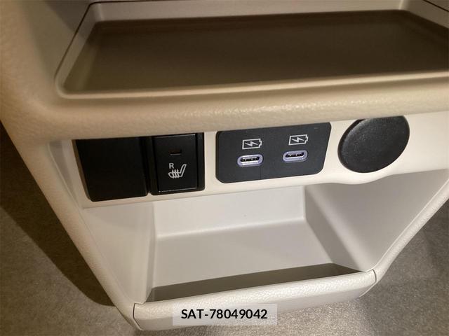 Suzuki LAPIN 2026-03 8004293-9