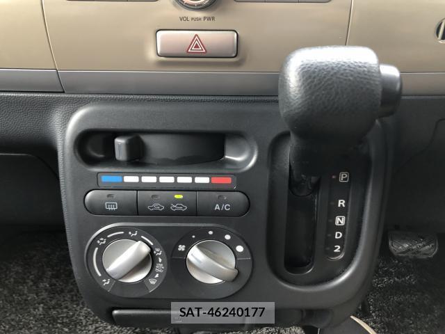 Suzuki LAPIN 2013-03 8004303-15