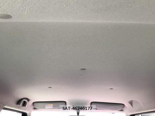 Suzuki LAPIN 2013-03 8004303-16