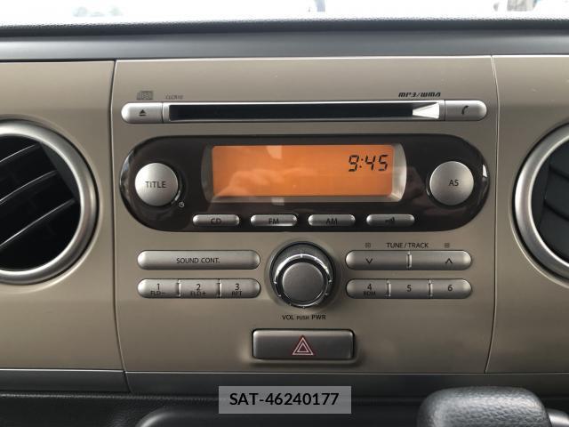 Suzuki LAPIN 2013-03 8004303-4