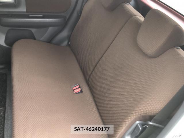 Suzuki LAPIN 2013-03 8004303-6