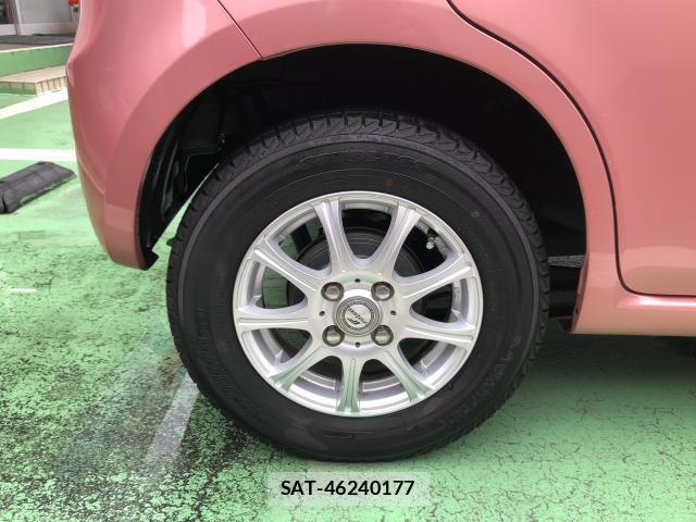 Suzuki LAPIN 2013-03 8004303-8