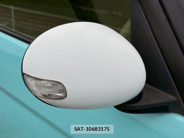 Suzuki LAPIN 2019-05 8004344-14