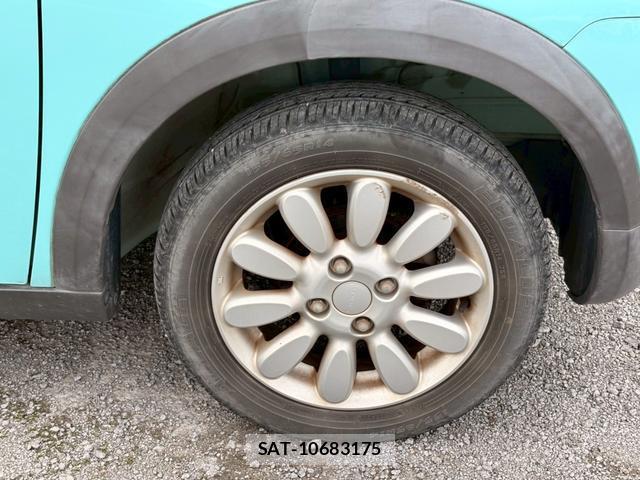 Suzuki LAPIN 2019-05 8004344-5
