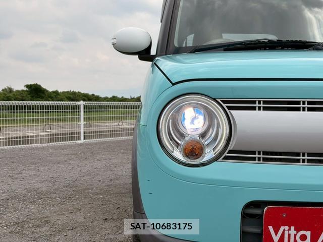 Suzuki LAPIN 2019-05 8004344-6