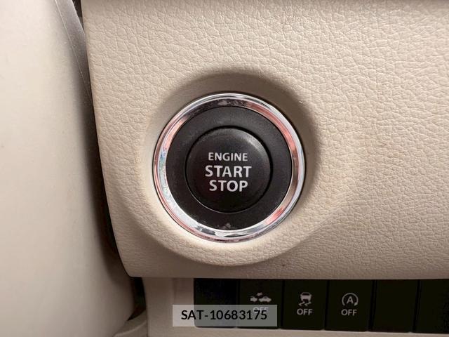 Suzuki LAPIN 2019-05 8004344-8