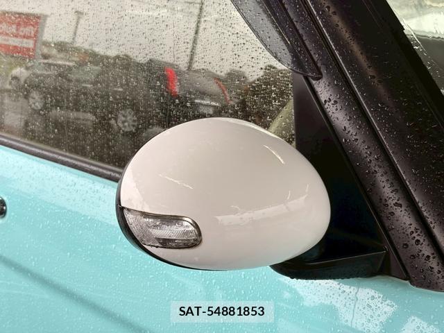 Suzuki LAPIN 2017-04 8004352-15