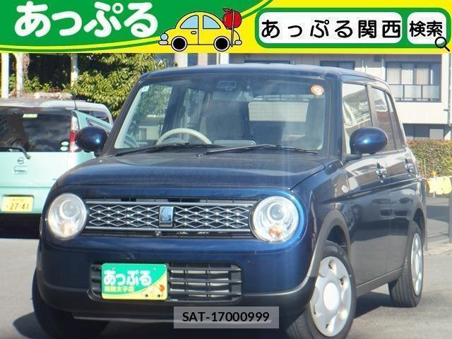 Suzuki LAPIN 2020-10 8004356-0