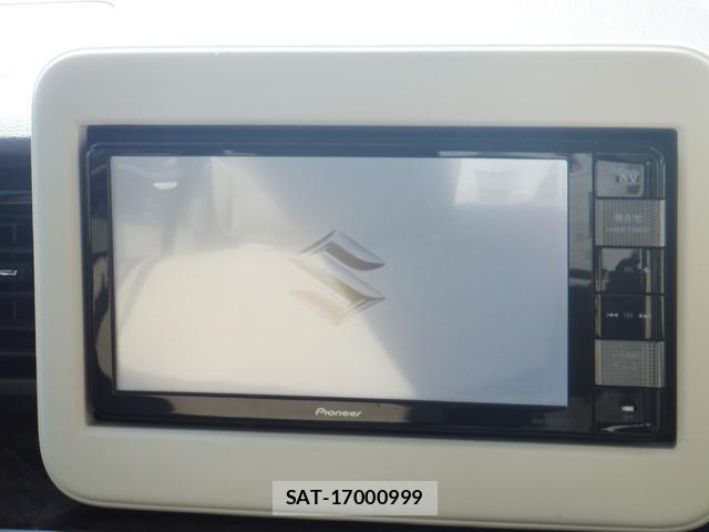Suzuki LAPIN 2020-10 8004356-11