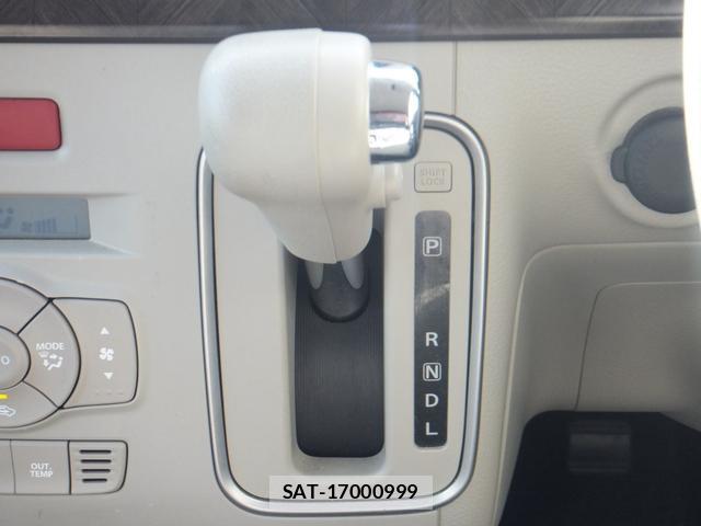 Suzuki LAPIN 2020-10 8004356-12