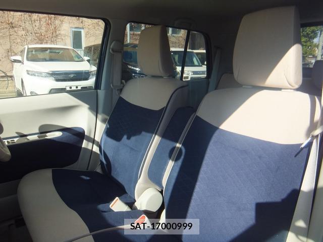 Suzuki LAPIN 2020-10 8004356-14