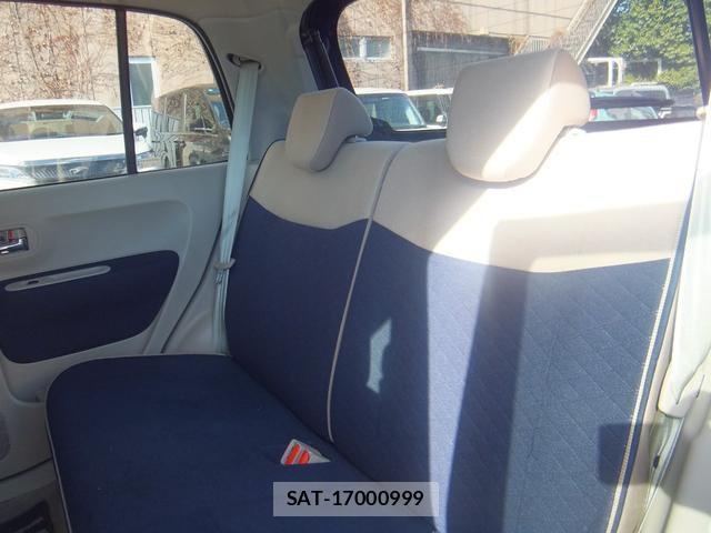 Suzuki LAPIN 2020-10 8004356-15