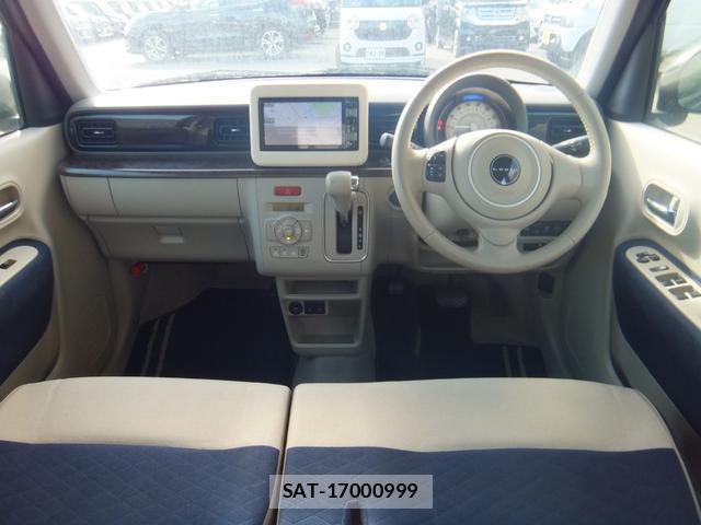 Suzuki LAPIN 2020-10 8004356-16