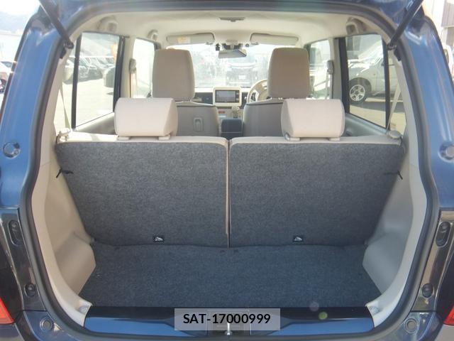 Suzuki LAPIN 2020-10 8004356-19